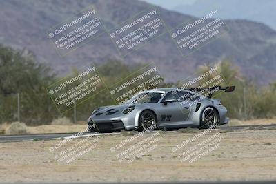 media/Jan-03-2026-SCCA SD (Sat) [[c9b9d14034]]/1-Advanced Group/Session 3 (Turn 6)/